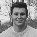 Matthew Moreau - @matt__moreau - Instagram