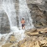Matthew Moreau - @matt_moreau55 - Instagram
