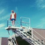 Matthew Moreaux - @mattmoreaux - Instagram