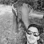 Matthieu Moreau - @matt_moreau001 - Instagram