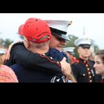 @mattmoreau0 - Instagram