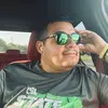 CoachMoreno07 - @mattmoreno07 - TikTok