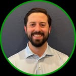 Dr. Matt Moreno - Move More Minute - @movemoreminute - Instagram