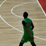 Matías Moreno - @matt_moreno11 - Instagram