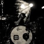 Matt  Moreno - @matmoreno - Instagram