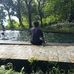 Matt Carlo Moreno - Facebook