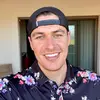 Matt - @mattmoreno14 - TikTok