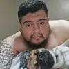 matt - @mattmoreno97 - TikTok