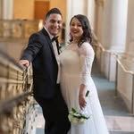 Matt Moreno - @matt.moreno.7927 - Instagram