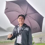 Matt Moreno - @mattjenuel - Instagram