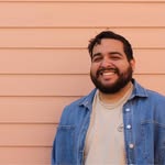 Matt Moreno - @matt_oreno - Instagram
