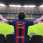 Matt Moreno - @mattmoreno71 - Instagram