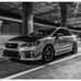 Matt Moreno - Facebook