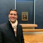 matt moreno - @matt_moreno_ - Instagram