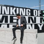 Matt Moreno - @withmattm - Instagram