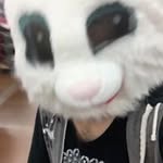 Matt Moreno - @_suicidestigma_ - Instagram