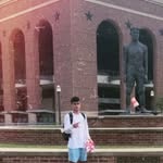 Matt Moreno - @_mattmoreno_ - Instagram