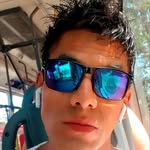 Matt Moreno - @moreno_matt - Instagram
