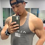 Matt Moreno - @matt_valiant_moreno - Instagram