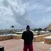 Matt Moreno - Facebook