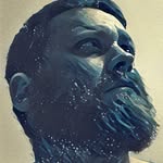 Matt Moreno - @mateo775 - Instagram