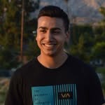 Matt Moreno - @matt_moreno64 - Instagram