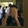 Matt Moreno - @who_tf_is_matt1 - TikTok