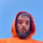 Matt Moreno - @sneakerhead765 - Instagram
