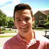 Matt Moreno - @mattmoreno - TikTok