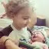 Matt Moreno - @mattmoreno71 - TikTok