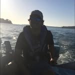 Matt Moreno - @matty_ehm - Instagram