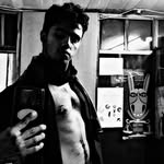 Matt Moreno - @mattmorenoh - Instagram