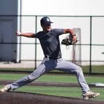 Matt Moreno - @mattmoreno299 - Instagram