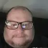 Matt Moreno - @mattmoreno7 - TikTok