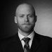 Matt Moreno ERA Blue Key Properties - Facebook