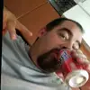 Matt Moreno - @mattmoreno3 - TikTok