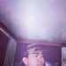 Matthew Moreno - Facebook