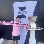 matthew moreno - @mattmoreno14 - Instagram