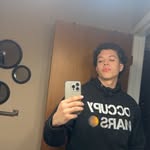 Matthew Moreno - @_matt.moreno - Instagram