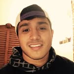 Matthew Moreno - @_matt_moreno_ - Instagram