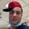 matt.moreno25 - @matt.moreno25 - TikTok
