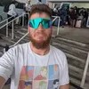 mattmoreno4 - @mattmoreno4 - TikTok