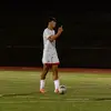 mattmoreno5_ - @mattmoreno5_ - TikTok