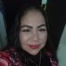 Matty Moreno - Facebook