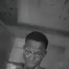 Moreno Matt - @moreno.matt - TikTok