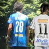 Neymatt - @mattmoreno28 - TikTok