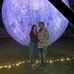 Tessa Matt Moreno - Facebook