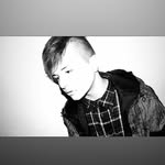 22/03/2001 - @matt.moretti - Instagram