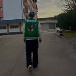 爪ㄖ尺乇乙🎲 - @_matteo.morettii_ - Instagram