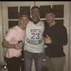 mat.moretti - @mat.moretti7 - TikTok